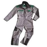 fendt overalls for sale