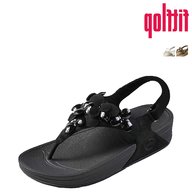 fitflops for sale