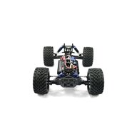ftx brushless for sale