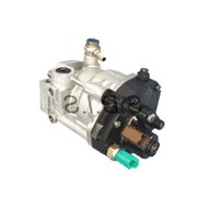 renault kangoo diesel fuel pump for sale