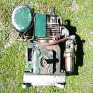 mk 12 villiers stationary engine for sale