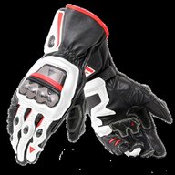 dainese gloves for sale