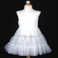 full petticoat for sale