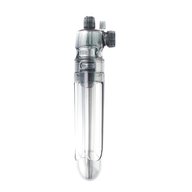 co2 reactor for sale