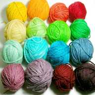 wool dye for sale