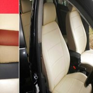 bmw 3 series leather seats for sale