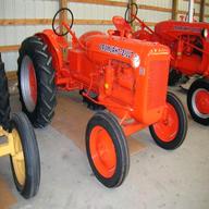 allis chalmers for sale