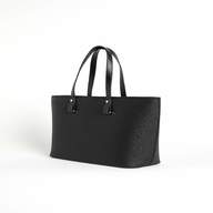 h m handbags for sale
