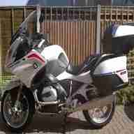 bmw rt panniers for sale