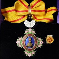 japanese medals for sale