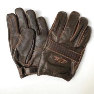 vintage motorcycle gloves for sale