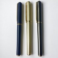elysee pen for sale