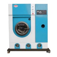 drycleaning machine for sale