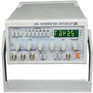 function generator for sale