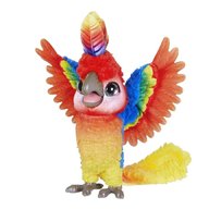 furreal friends parrot for sale