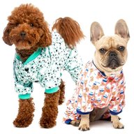 dog pyjamas for sale