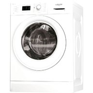whirlpool washing machines for sale
