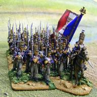 28mm napoleonic for sale