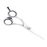 joewell scissors for sale