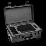 pelican cases for sale
