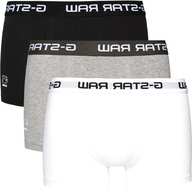 g star boxers for sale