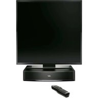 bose tv for sale
