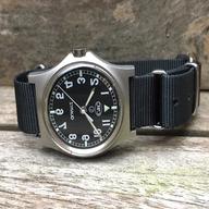 cwc watch for sale