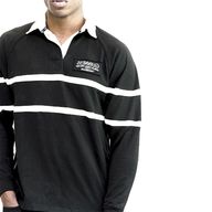 guinness rugby shirts long sleeve for sale