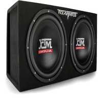 mtx for sale