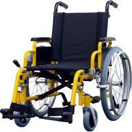 childs wheelchair for sale