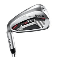 ping golf irons for sale