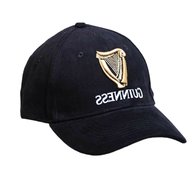 guinness cap for sale