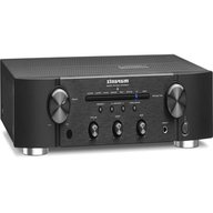 marantz stereo for sale