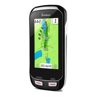 golf gps for sale