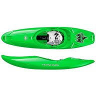 wavesport for sale
