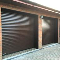 hormann garage doors for sale
