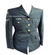 raf tunic for sale