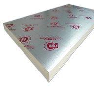 celotex insulation boards for sale