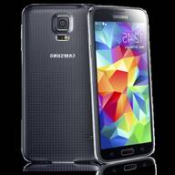 samsung s5 for sale