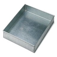 metal drip tray for sale