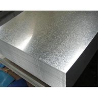 galvanised sheet for sale