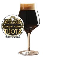 russian imperial stout for sale
