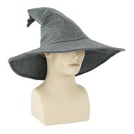 gandalf hat for sale