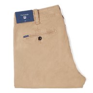 gant mens chinos for sale