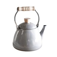 stove kettle for sale