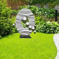 garden sculpture for sale
