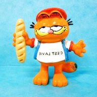 garfield bully for sale