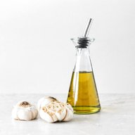 garlic oil for sale