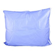 cushion covers plastic for sale