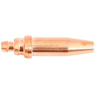 gas welding nozzles for sale
